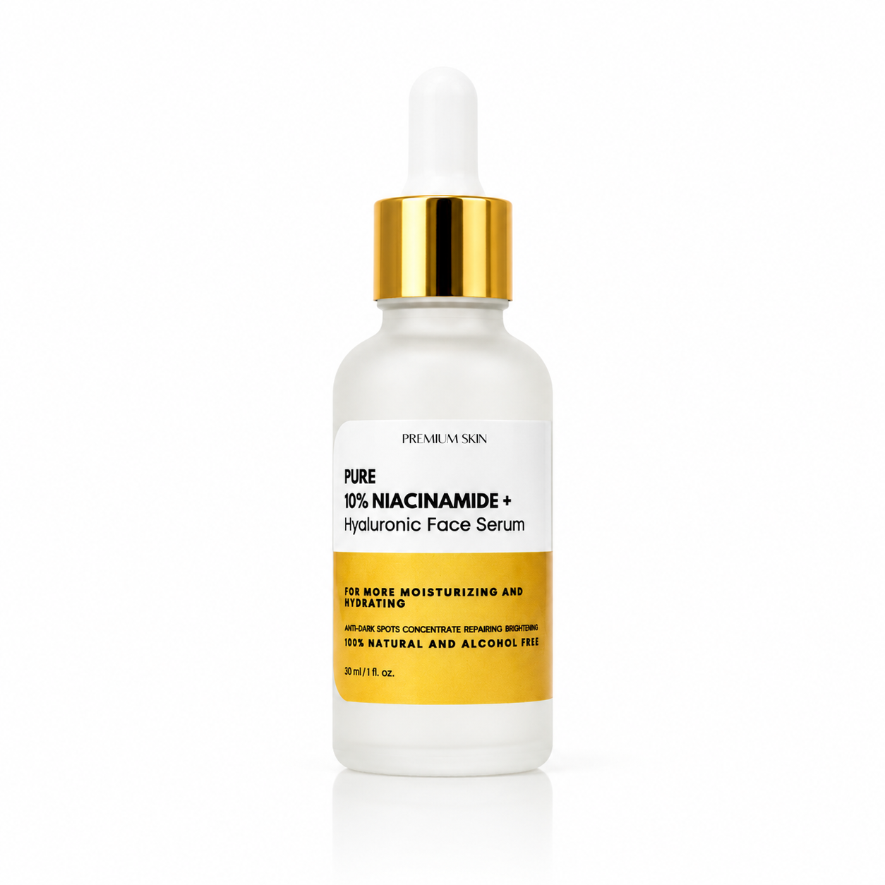 1 Serum